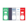 888459-007-CHG2 - Custom Overlay