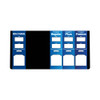 E6S0914G067N - Four Product Dual PPU