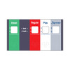 889745-107-CHR - Custom Diesel / Regular / Plus / Supreme Overlay