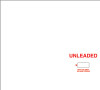 EN08302GUNL - UNLEADED RED/WHITE W TOT