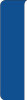 ENS1103GREFU - Blue Blank for ReFuel