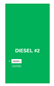 EN10202G011 - DIESEL # 2