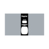 888459-001-P66 - One Product - Regular