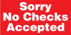 PID-GG23 - NO CHECK RED