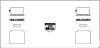 ENS0803G070C - Two Product Unleaded - Overlay
