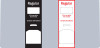 ENS0803G112A - CUSTOM PHILLIPS REG / REG