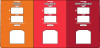 ENS0814G222 - CITGO DUAL PRICE OVERLAY