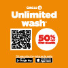 PID-CKUW - Circle K Unlimted Wash