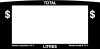 ENE0201G039 - CANADA MAIN DISPLAY LITRES