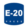 ES500S-E20 - PTS Decal - E20