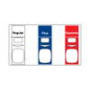 888459-003-128W - Three Product Overlay