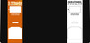 ENS0803GERNR - CUSTOM E-10 REG / NON ETH REG