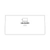 ENS1002G534 - Single Product - Unleaded