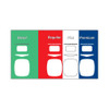 888459-007-FUEL - 3+1 Custom Overlay