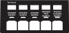 ENS0905GLV4 - Loves Grade Select