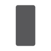 ENS1105GCHE - chevron grey BLANK