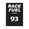 WM046522-SUN93 - RACE FUEL LEADED 93