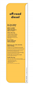 ENS1103GYORD - OFF ROAD DIESEL SAFETY INSTR.