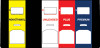 ENS0904G022H - CUSTOM NON ETH/UNL/PLS/PREM