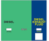 EN08822R011 - FLYING J DIES.SAT ON.DEF