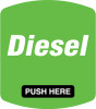 ES500S-GULFD - GULF DIESEL CENTENNIAL