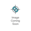LM-KT-R-7 - VEEDER ROOT TCP/IP PLATE
