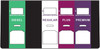 ENS0904GNOM - CUSTOM NOMNOM OVERLAY