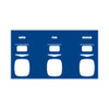 888459-003-BLU1 - Custom Three Product Overlay