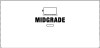 ENS1002GMID - MIDGRADE LTS