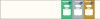 W02872-753R - CUSTOM RIGHT BP OVERLAY