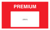 T18785-G1779 - SPEEDWAY PREMIUM / LIBERTY