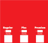 EN08004GLUK - LUKOIL REG/PLUS/PREM
