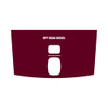 WU010210-BUORD - Custom Off Road Diesel Overlay