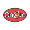 PIO-ONCDPL - Product Decal