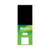 EN09002GGLF - Diesel Product Overlay