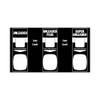 889745-003-055 - GENERIC OVERLAY