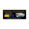 PID-PILOT2 - CASH CUSTOMERS PILOT 5X2