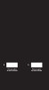 EN10203GGEZ - BLANK BLACK OVERLAY