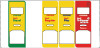 ENS0904G1189 - SHELL V-POWER PREMIUM