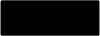 ENS0604G001 - ENCORE BLACK BLANKING PANEL