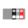 ENS0908GBMP - Custom Three Product Overlay - Regular / Plus / Premium