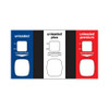 889745-003-AR6 - Dual Price Three Product Overlay