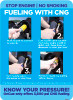 PIO-03079 - Fueling with CNG Overlay