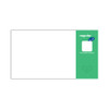 889745-101-RBPR - Custom Right Green Regular Product Overlay