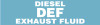 PID-DEFD123 - 12X3 DEF DIESEL EXHAUST FLUID
