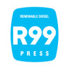 888460-001-R99LBP - Press Renewable Diesel R99