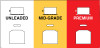 ENS0804G490 - MR. FUEL 3+0 UNL/MID/PREM