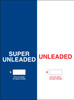 EN09205GSUU - Super Unleaded / Unleaded