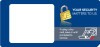 EU04001G1775 - SYNERGY EMV OVERLAY