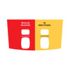 WU010211-RUEN - Two Product Overlay